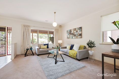 Property photo of 3 King George Avenue Athelstone SA 5076