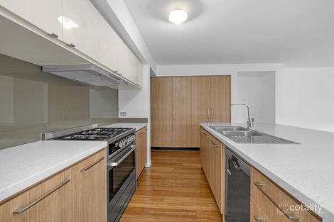 Property photo of 30 Brightstone Drive Clyde North VIC 3978