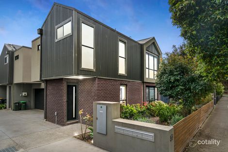 1/85 Graham St, Newport, VIC 3015