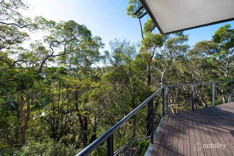 Property photo of 16 Loxton Place Forestville NSW 2087