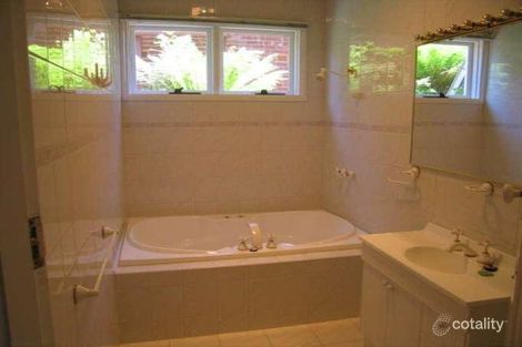 Property photo of 150 North Road Brighton VIC 3186