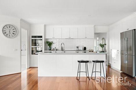 Property photo of 1 Crete Avenue Ashburton VIC 3147