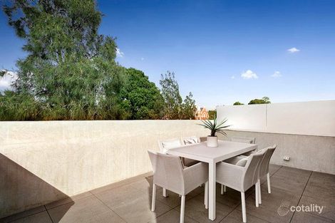 Property photo of 1/61-63 Brunswick Road Brunswick East VIC 3057
