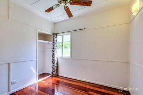 Property photo of 151 Watson Street Camp Hill QLD 4152