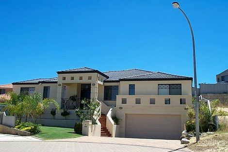 Property photo of 16 Dupain Court Dianella WA 6059