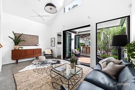 Property photo of 9 Fenwick Street Clifton Hill VIC 3068