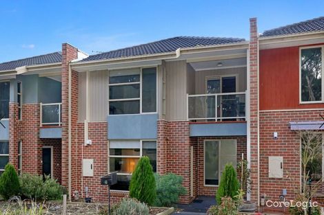 5 Treemont Tce, Mernda, VIC 3754