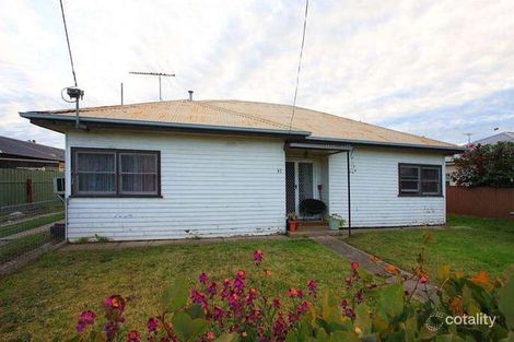 35a Gordon St, Wodonga, VIC 3690