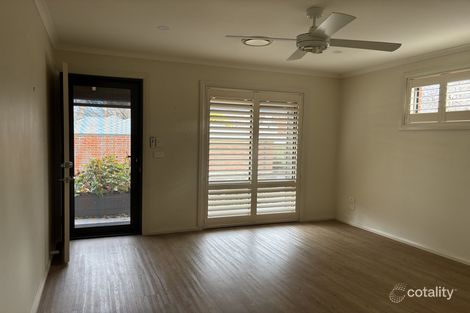 Property photo of 2/308 Barker Street Castlemaine VIC 3450