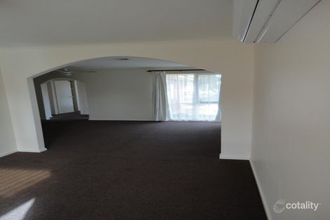 Property photo of 64 Pentland Drive Epping VIC 3076