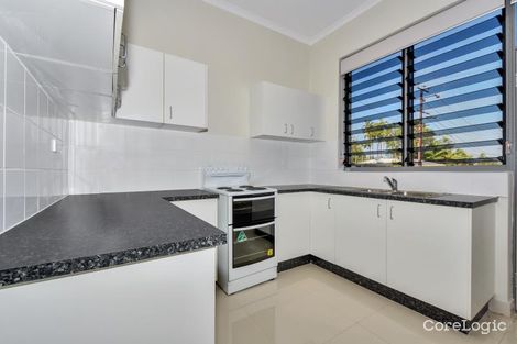 Property photo of 2/8 Styles Street Alawa NT 0810