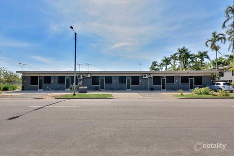 Property photo of 2/8 Styles Street Alawa NT 0810