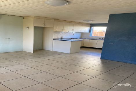 2/130 Church St, Glen Innes, NSW 2370