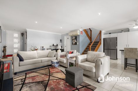 Property photo of 5/26-28 Laughlin Street Kingston QLD 4114