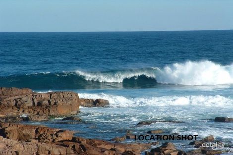 2 The Mainsail, Boat Harbour, NSW 2316