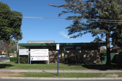 43 Edwardes St, Reservoir, VIC 3073