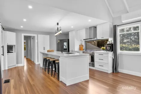 Property photo of 22 Highgrove Drive Sunbury VIC 3429