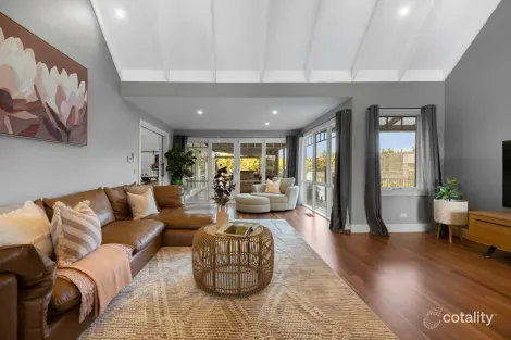 Property photo of 22 Highgrove Drive Sunbury VIC 3429