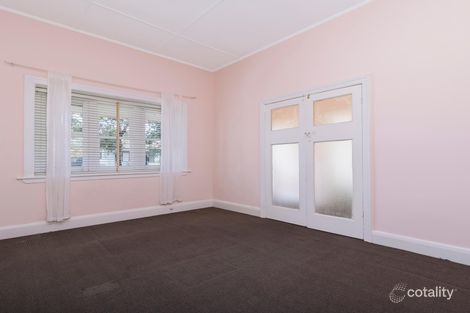 Property photo of 60 Springhall Parade Pascoe Vale South VIC 3044