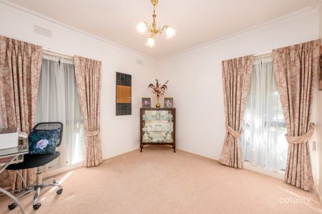 Property photo of 14 Alexander Parade Shepparton VIC 3630