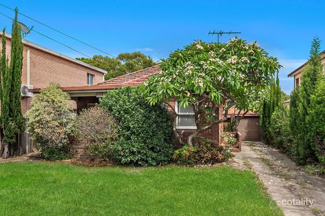 Property photo of 316 The Grand Parade Sans Souci NSW 2219