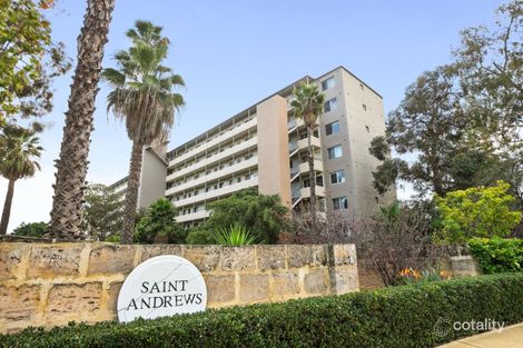 82/34 Davies Rd, Claremont, WA 6010