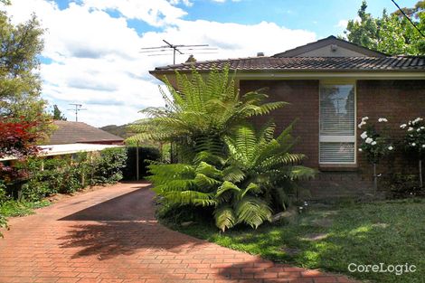 Property photo of 81 Ridge Street Lawson NSW 2783