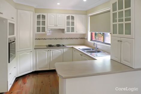 Property photo of 81 Ridge Street Lawson NSW 2783