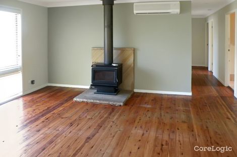 Property photo of 81 Ridge Street Lawson NSW 2783