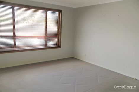 Property photo of 81 Ridge Street Lawson NSW 2783