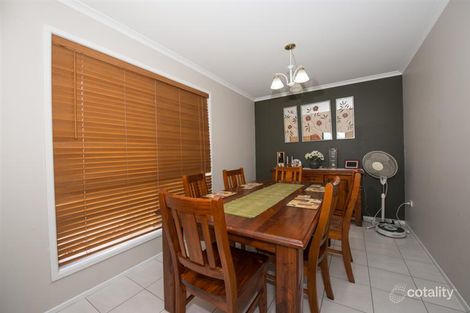 Property photo of 2 Tinaroo Street Clinton QLD 4680