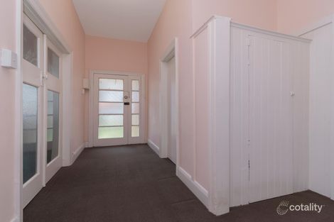 Property photo of 60 Springhall Parade Pascoe Vale South VIC 3044