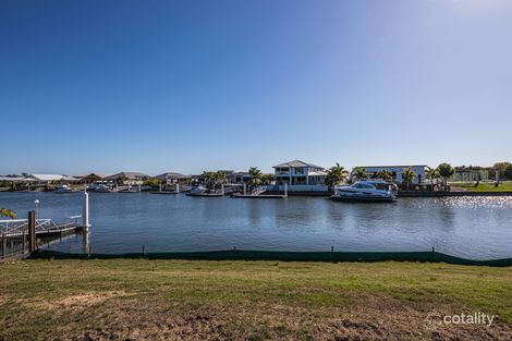 140 Cosmos Ave, Banksia Beach, QLD 4507