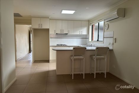 Property photo of 2/308 Barker Street Castlemaine VIC 3450