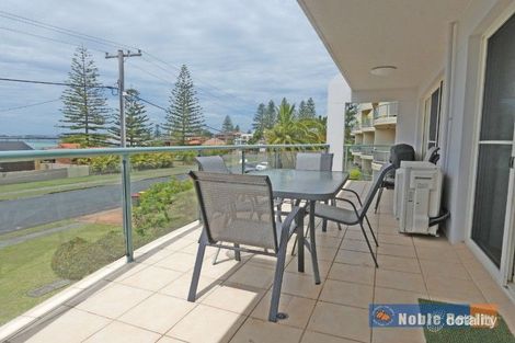 Property photo of 3/17 Beach Street Tuncurry NSW 2428