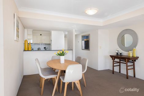 606/1-9 Pyrmont Bridge Rd, Pyrmont, NSW 2009