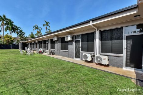 Property photo of 1/8 Styles Street Alawa NT 0810