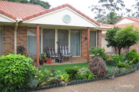 10/50a Guineas Creek Rd, Currumbin Waters, QLD 4223