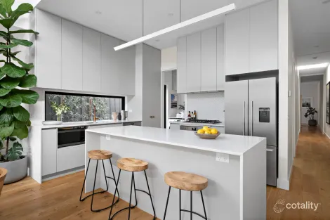 Property photo of 20 Woodmason Street Malvern VIC 3144