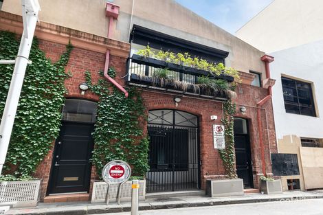 19 Coromandel Pl, Melbourne, VIC 3000