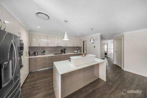 Property photo of 5 King Place Tumut NSW 2720