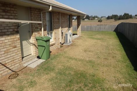 Property photo of 36 Bray Street Lowood QLD 4311