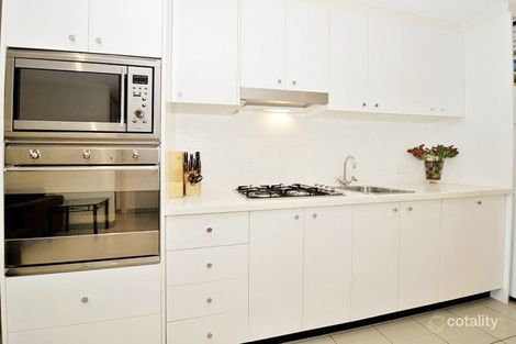 Property photo of 28/32 Rosehill Street Redfern NSW 2016