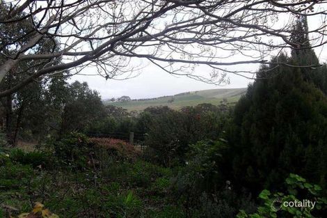 Property photo of 158 Goochs Lane Pipers Creek VIC 3444