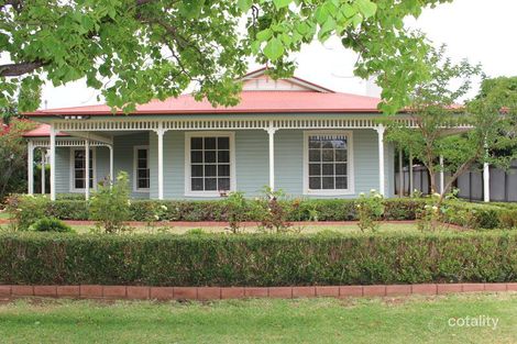 Property photo of 10 Mulga Street Leeton NSW 2705