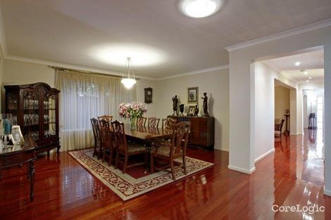 Property photo of 14 Aloomba Street Chadstone VIC 3148