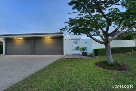 Property photo of 15 Grandview Crescent Earlville QLD 4870