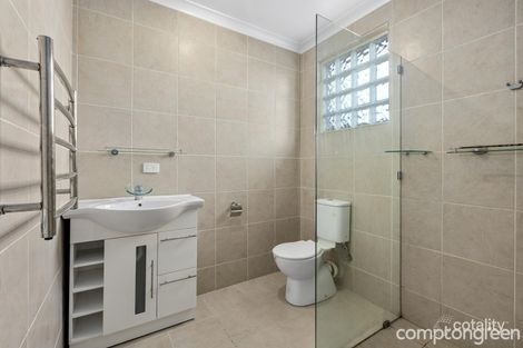 Property photo of 32 Fraser Street Herne Hill VIC 3218
