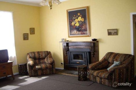 Property photo of 6 Henty Street Erica VIC 3825