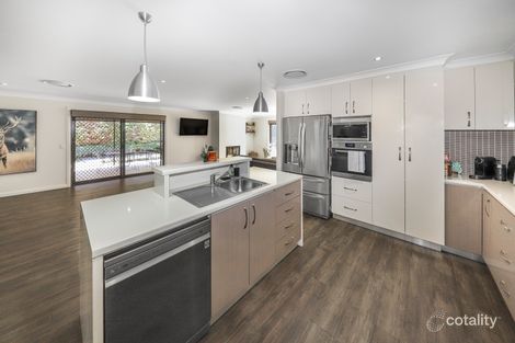 Property photo of 5 King Place Tumut NSW 2720